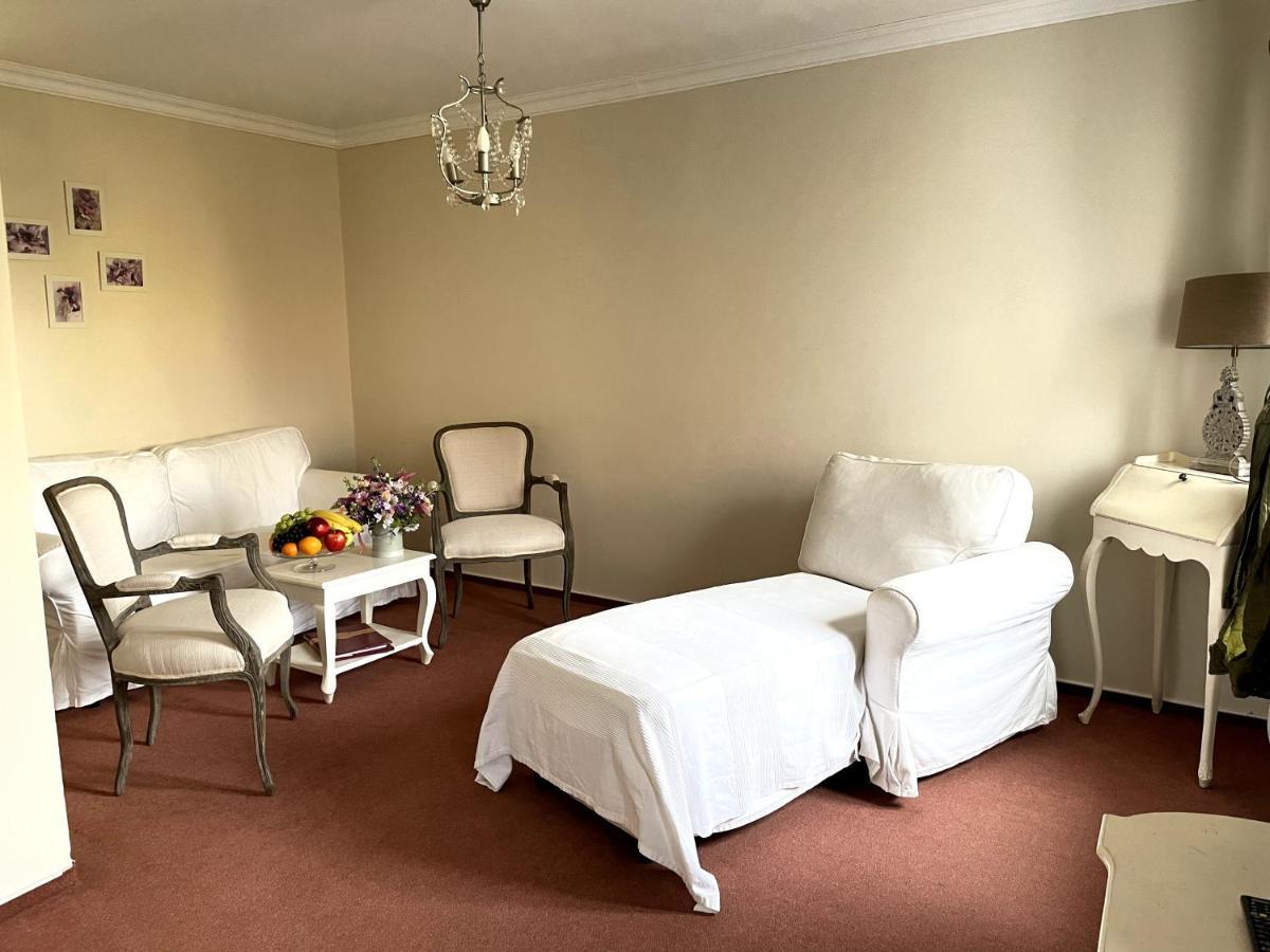 Amalka U Ripu Hotel Straskov Luaran gambar