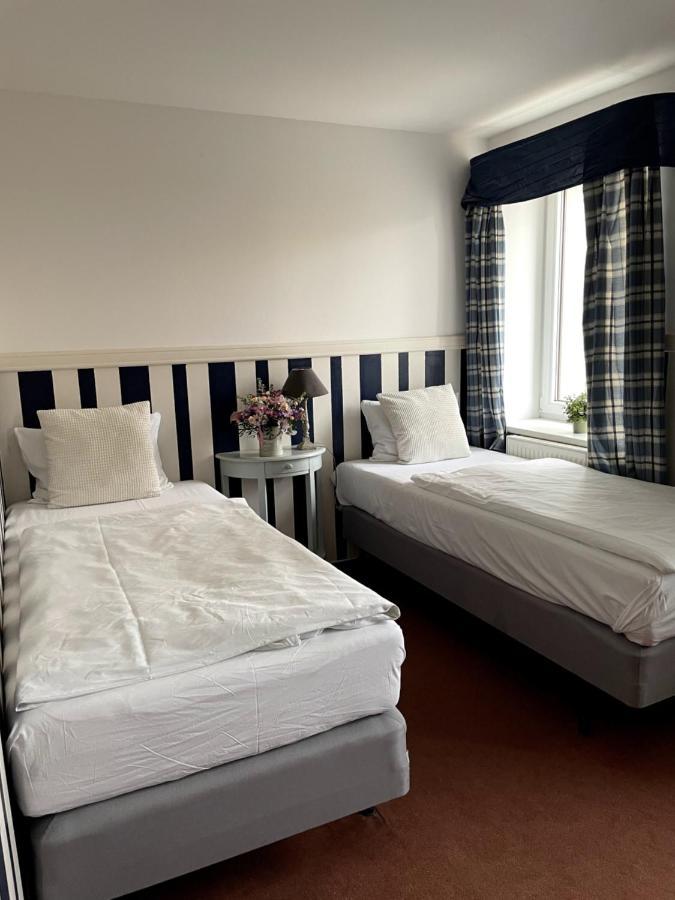 Amalka U Ripu Hotel Straskov Luaran gambar